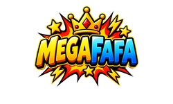 daftar situs slot pg soft bet 200 rupiah